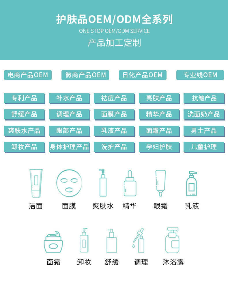 WeChat Picture_20210309102803