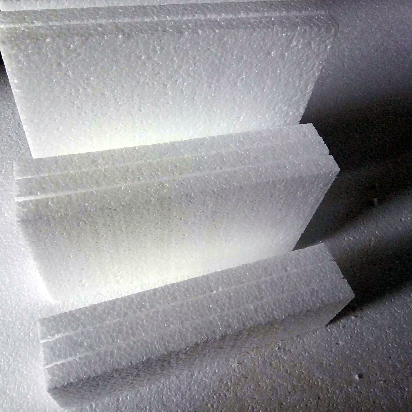 高密度eps填充包装泡沫板 保丽龙工地回填泡沫板-阿里巴巴