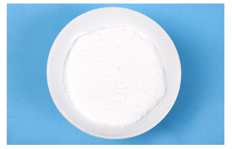 卡巴肼-碳酰肼_08