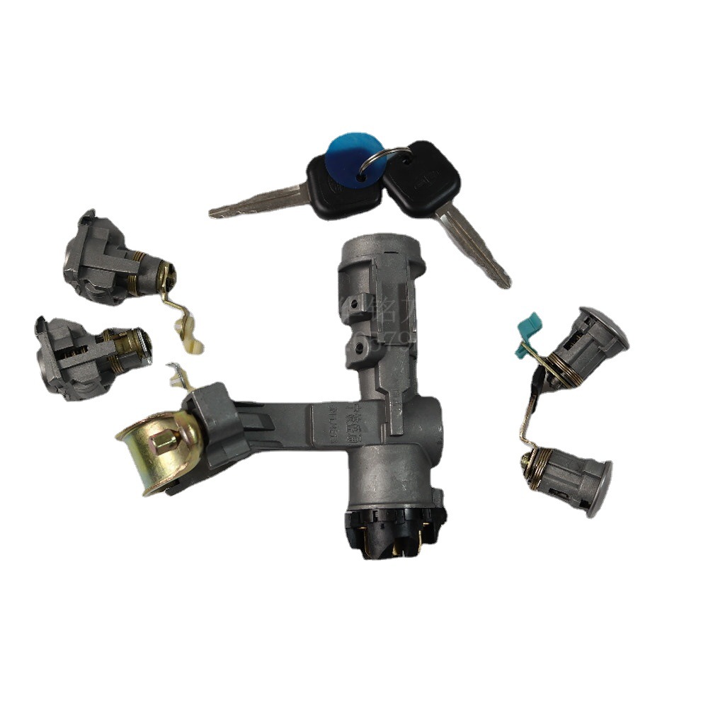 5成交4774只浙江瑞彩汽车配件有限公司rcauto