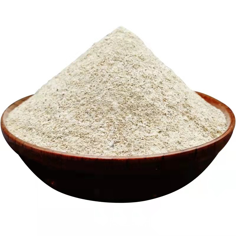 500g白胡椒正宗特级纯白胡椒粉厂家供应作料现磨胡椒面白胡椒粉