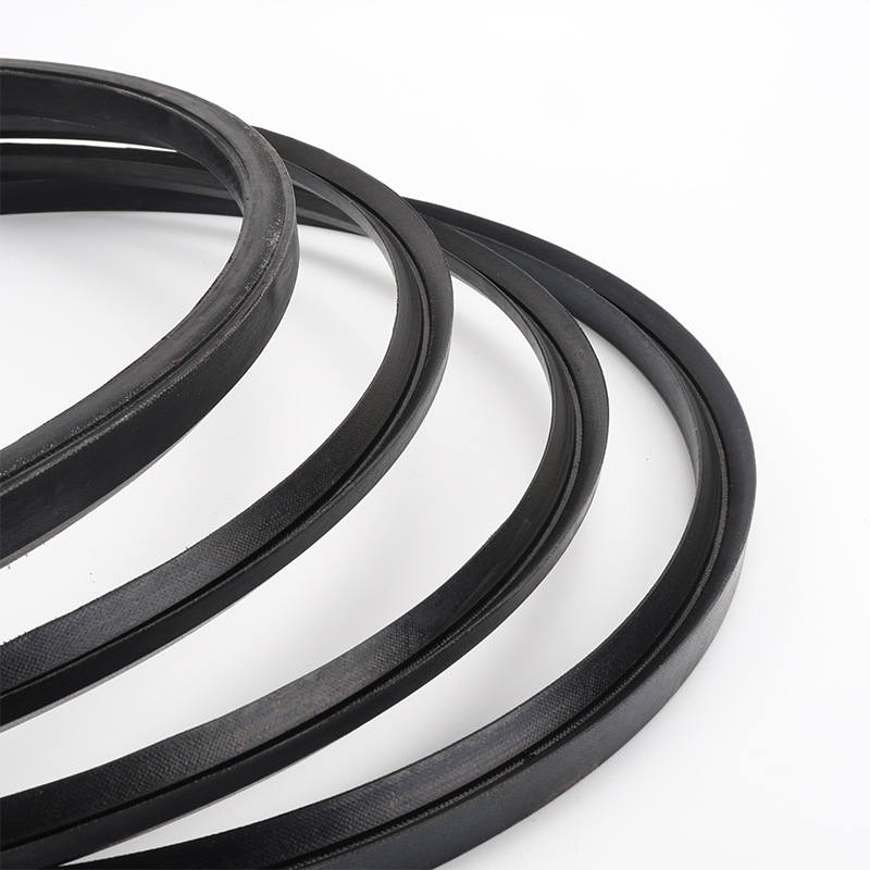 硅胶o型圈橡胶密封圈密封件氟胶异形件油封硅胶橡胶制品厂家定制