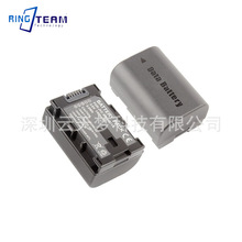 云天梦BN-VG114电池适用富士GZ-HM300/HD620/MS110/MG750/GX8/G3