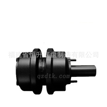 恒升机械  挖掘机配件 现货供应 小松PC200-5托轮