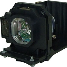 松下投影机灯泡ET-LAB80用于PT-L B75 PT-L B78 PT-L B80 PT-LB90