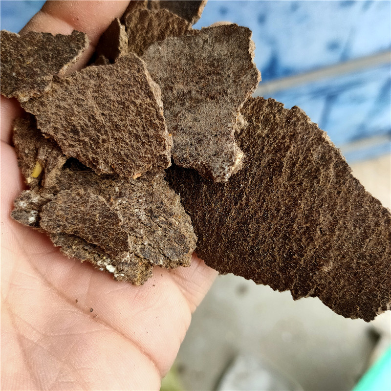 厂家现货供应胡麻饼 亚麻籽饼 添加辅料亚麻籽饼 植物性饲料