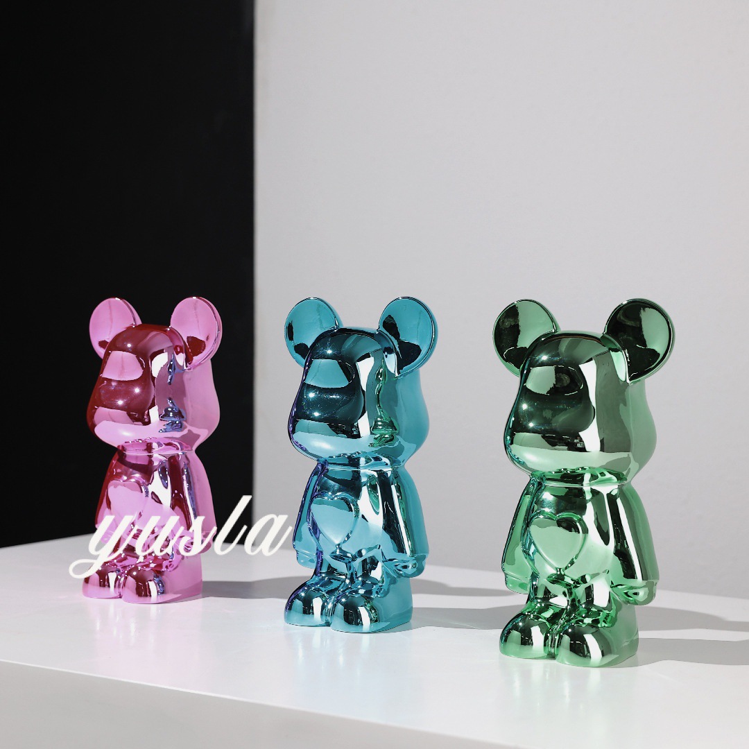 树脂雕塑公仔-树脂雕塑公仔厂家,品牌,图片,热帖-阿里巴巴