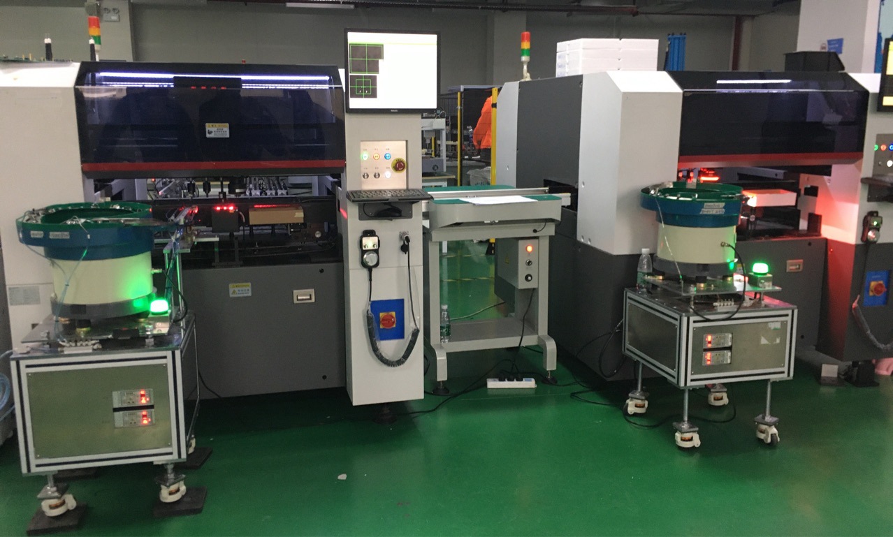 公插片插件机 187焊接片插件机 pcb焊片插件机端子插件机