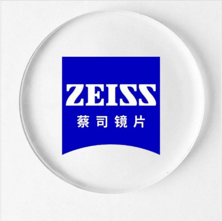 官方正品蔡司1.59小乐园青少年防控延缓度数增长 pc镜片-阿里巴巴