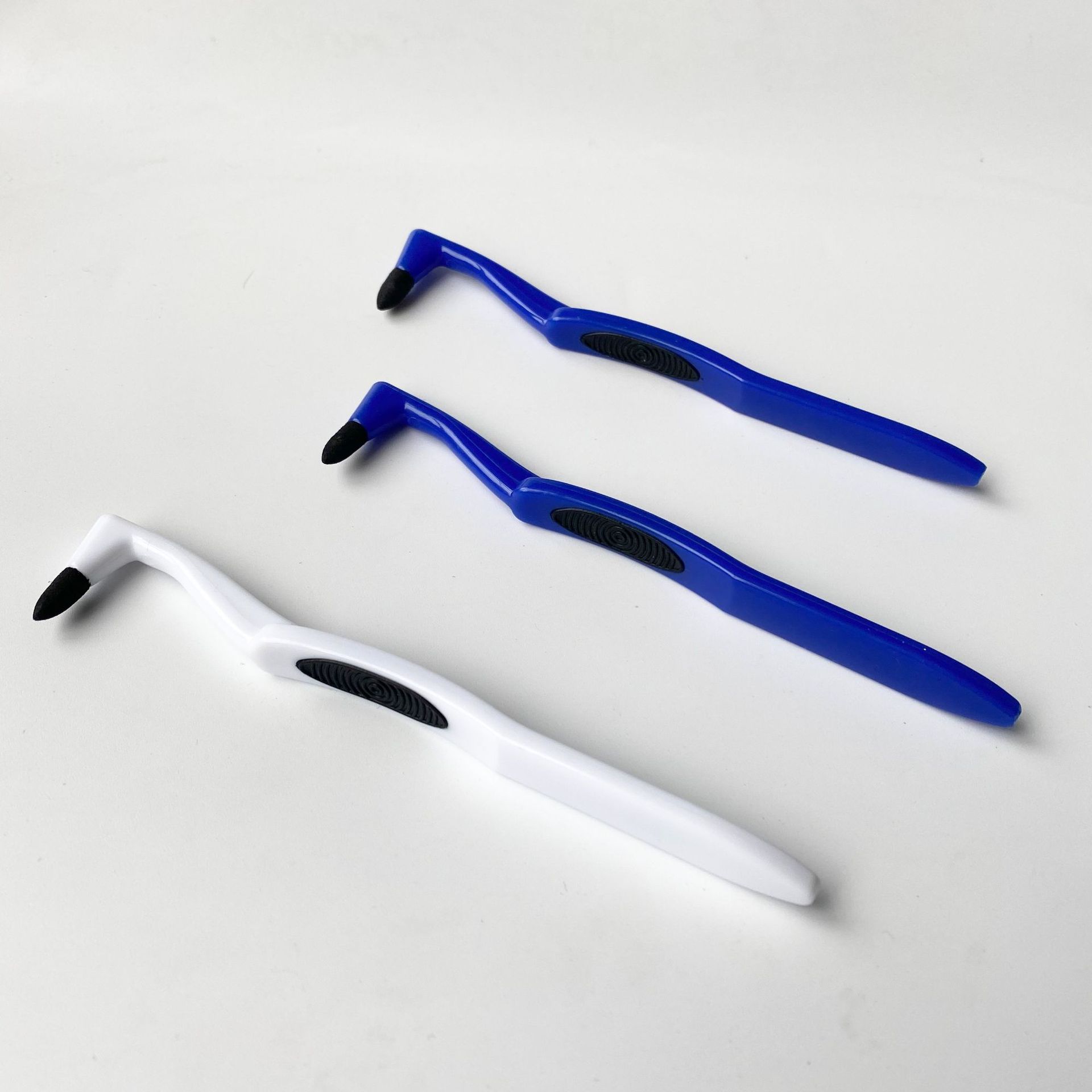 磨牙器牙渍清洁棒牙结石去除器牙垢剔除成人口腔牙齿亮白清洁