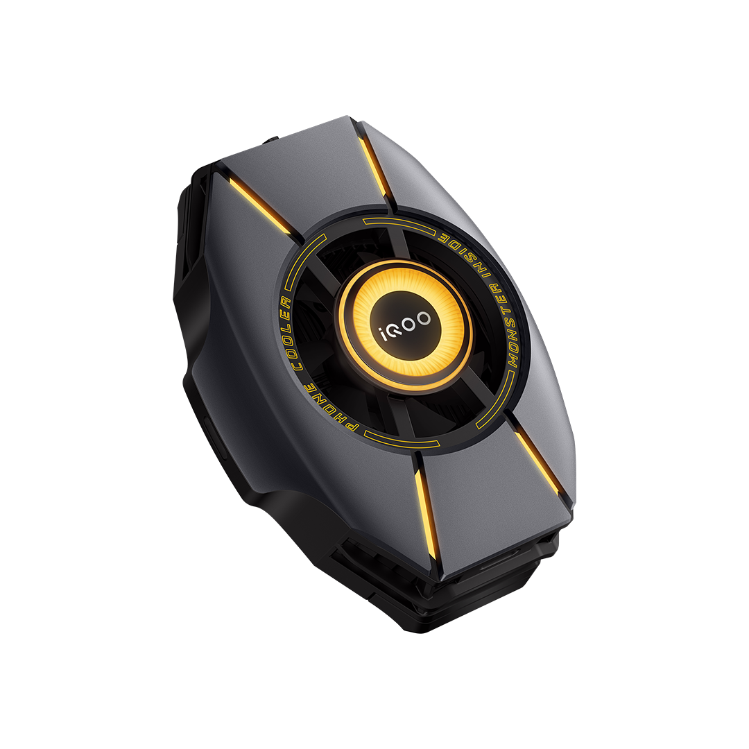 新品 散热背夹2手机散热器游戏吃鸡降温冷却主播-阿里巴巴