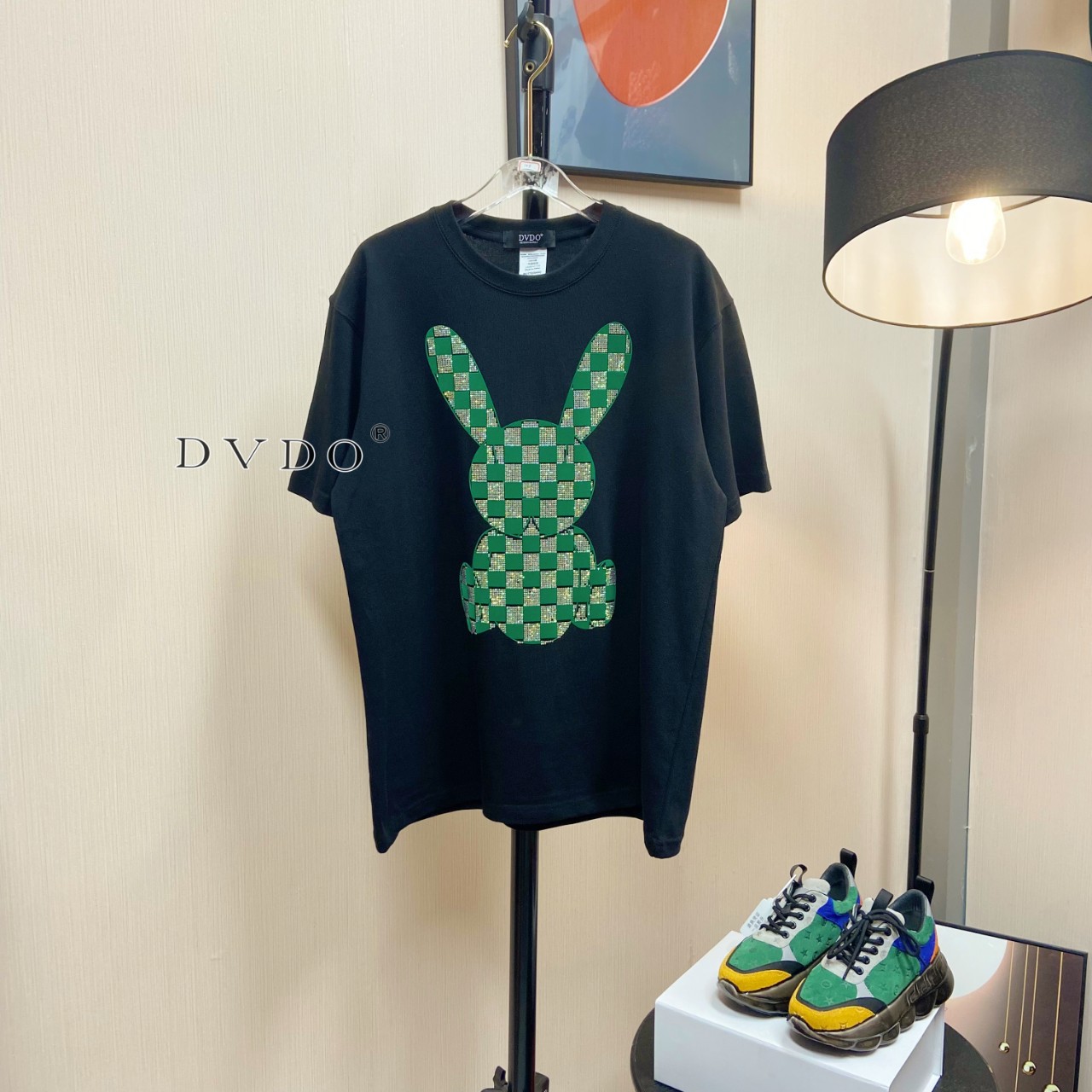 兔子情侣t恤-兔子情侣t恤厂家,品牌,图片,热帖-阿里巴巴