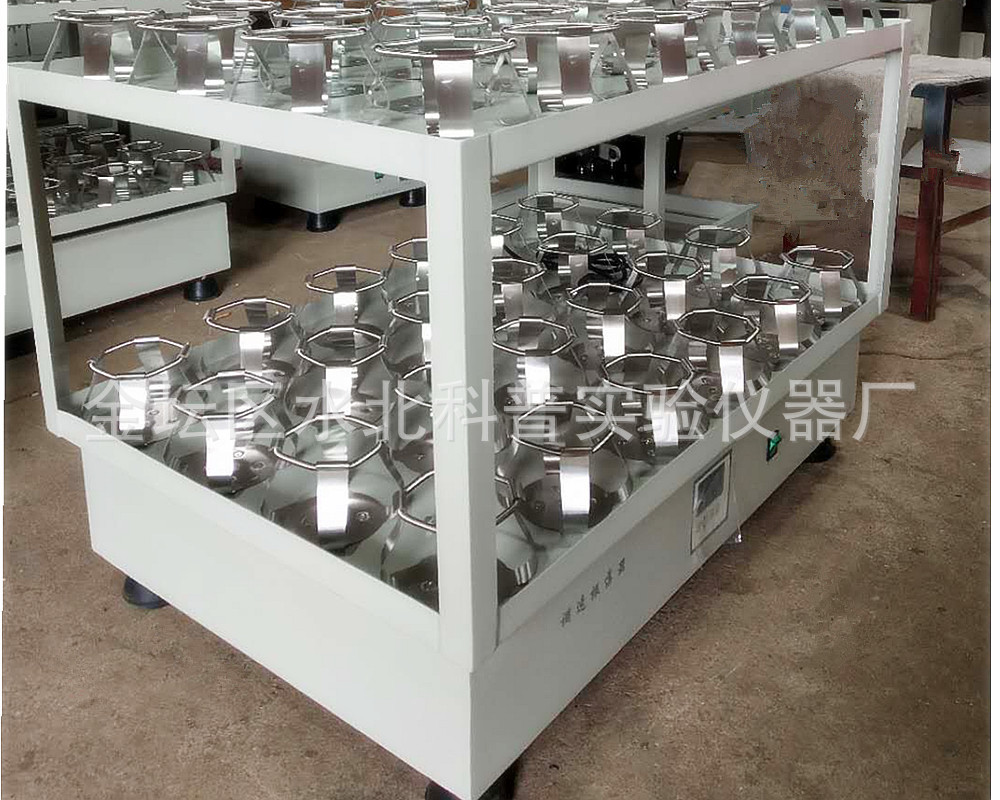 9213953c3a16fb0846d128a1bf3177