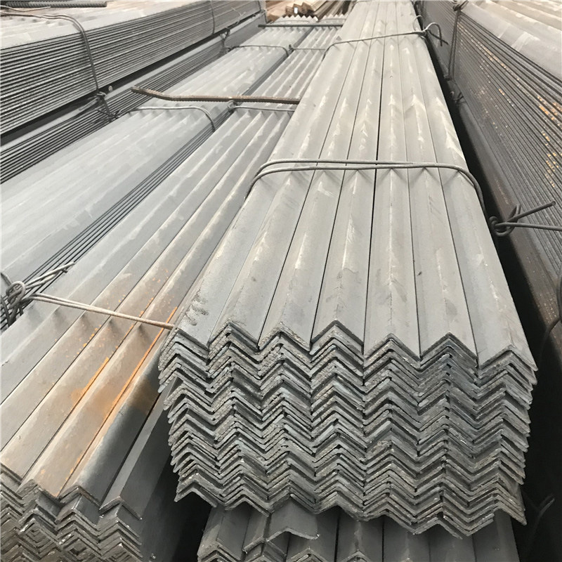 佛山厂家现货批发钢三角 直角铁条 90度角铁