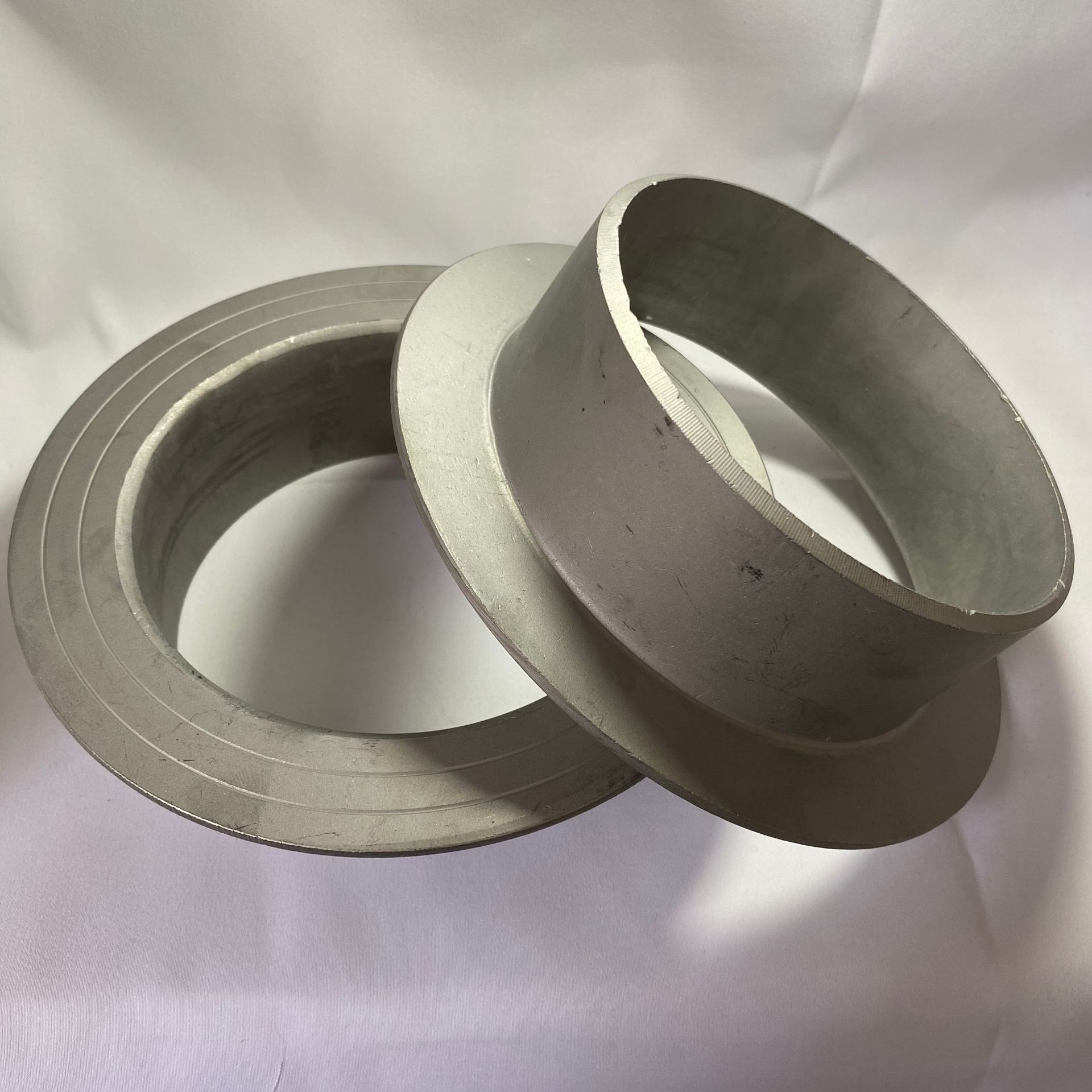 温州喇叭口-温州喇叭口厂家,品牌,图片,热帖-阿里巴巴