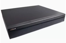DH-NVR4408-HDS2I大华8路高清网络硬盘录像机四盘位支持H.265
