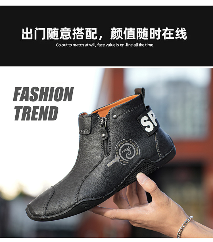 O1CN01ZsmQWf24MiXmBagFE_!!3596327377-0-cib.jpg?__r__=1657940204828