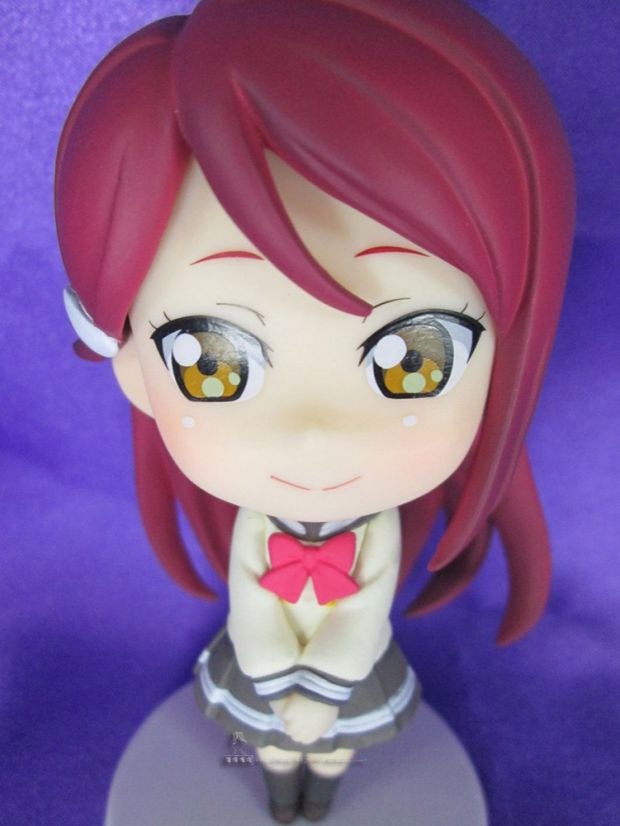 拍下即发颜色善子,梨子,鞠莉,全3款商品属性付款成功后2天内安排发货