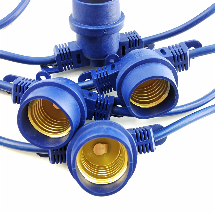 易科 太阳能12v 直流灯泡 5w 7w 9w 12w 15w 20w 3个包邮 不防水-报价