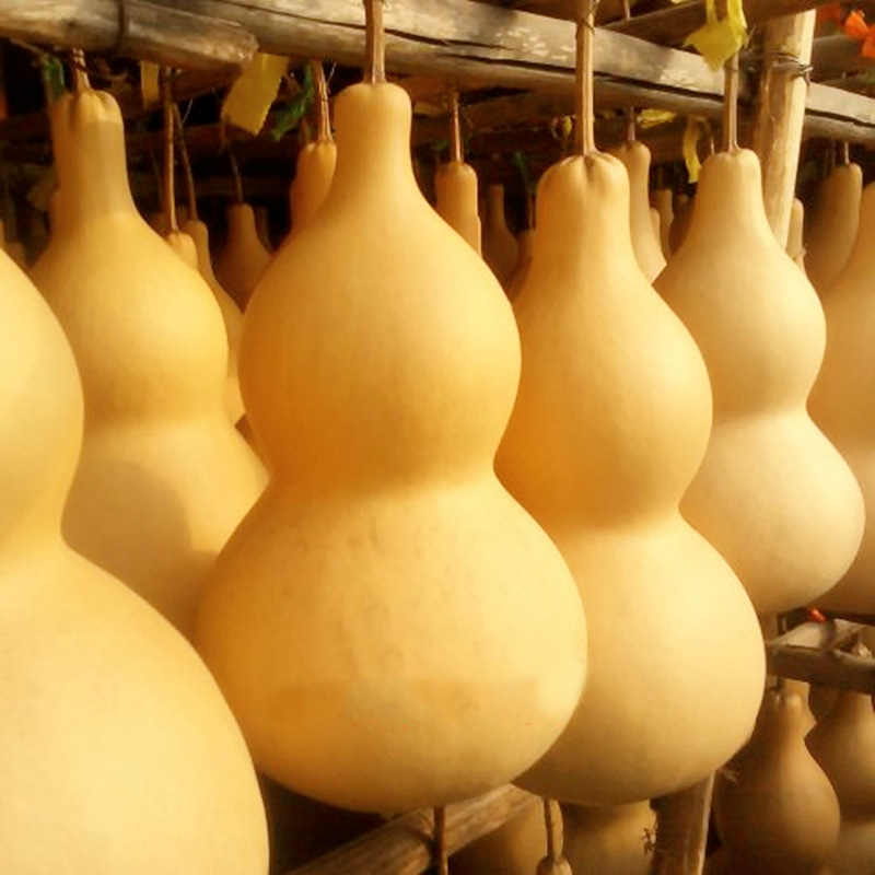 现货供应手捻小葫芦壶 铜口葫芦文玩手把件挂件-报价-阿里巴巴