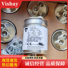 VISHAY PhMKP400.1.02 400V1×39.8uF薄膜电容 全新威世电力电容