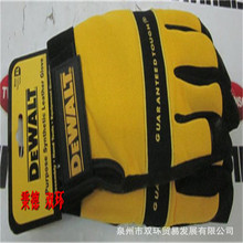 DEWALT 手套 DPG20XL