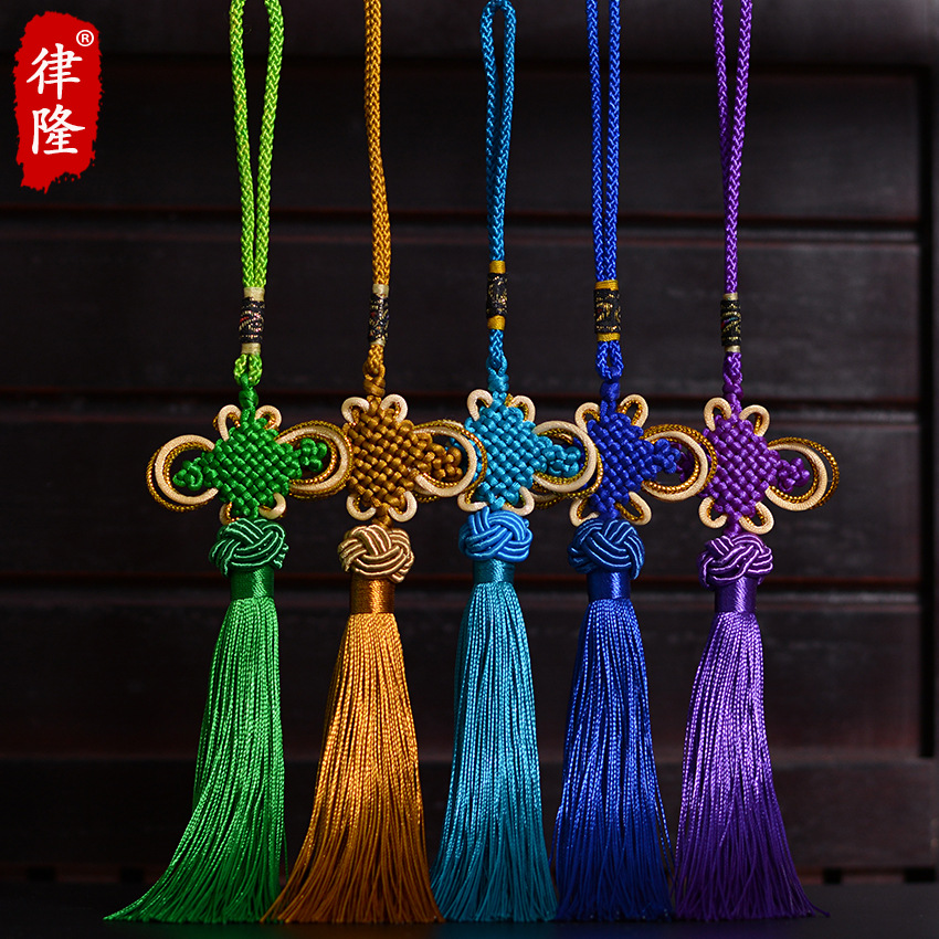 【吉祥结金】-吉祥结金厂家,品牌,图片,热帖-阿里巴巴