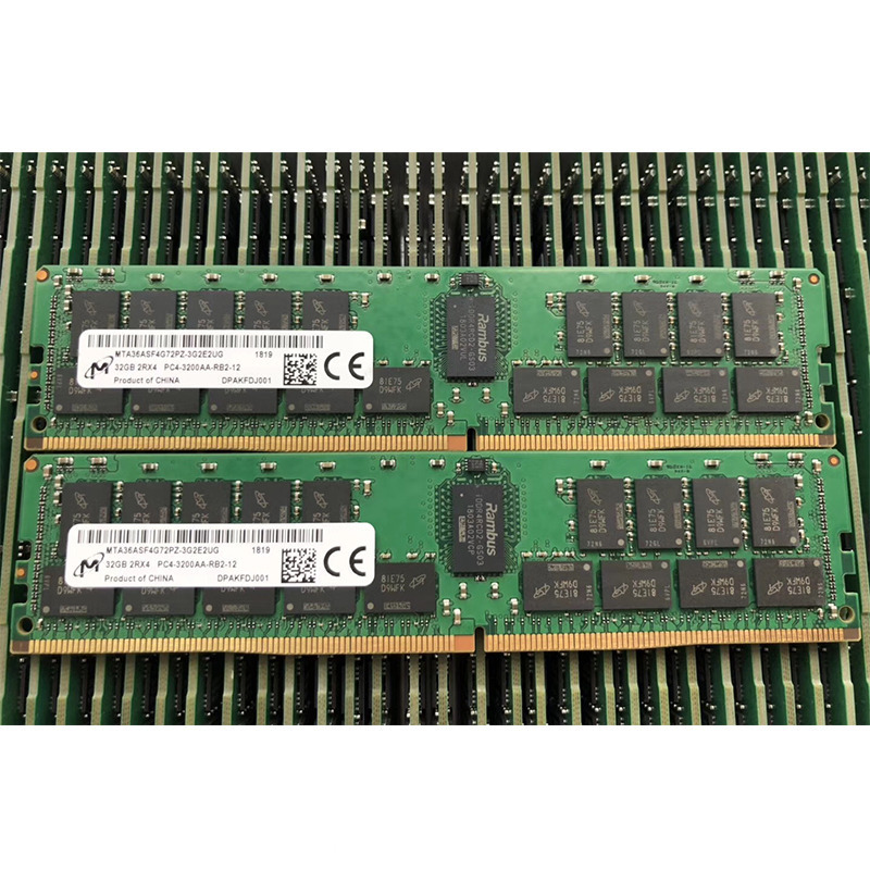 适用pc三星8g/16gb/32gb ddr43200mbps sodimm内存条全新原装