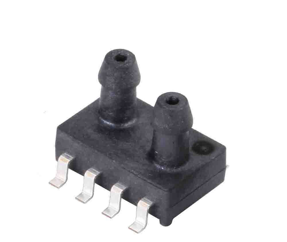 hdf190型压阻式压力传感器芯片