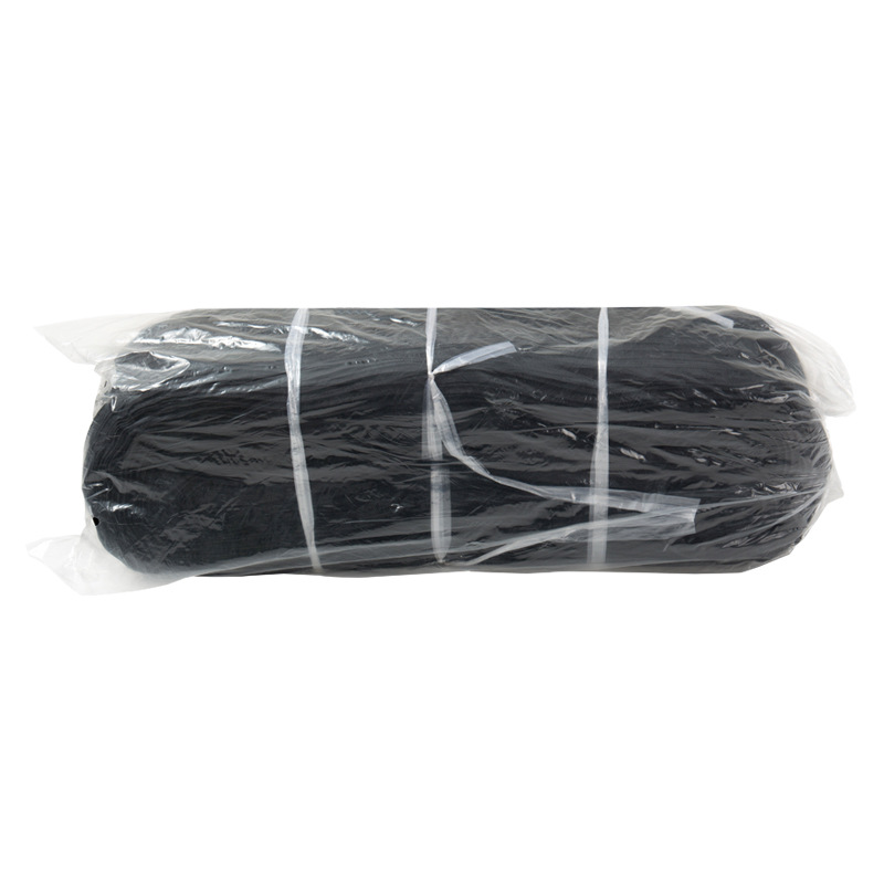 Factory in Stock Supply No. 3 Nylon Chain Zipper Home Textile Quilt Cover Pillow Zipper Wholesale