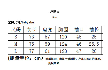 高版本反光夜光珍珠项链小熊t恤os宽松韩版潮牌男女短袖welldone