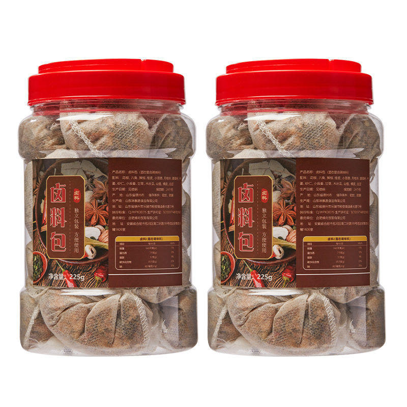 王守义 十三香饺子馅料 45g韩式风味调料包子馄饨丸子增鲜提味-询价