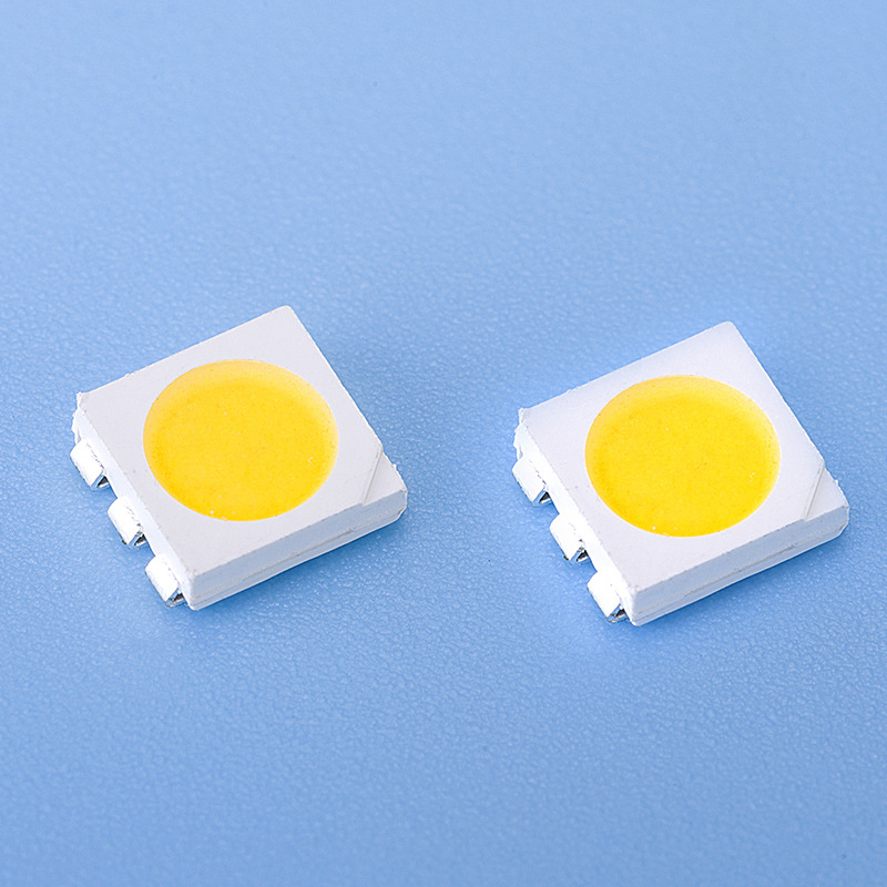 led0805贴片高亮红光0805红灯17-215/r6c红光 smdled2012红色灯珠-阿