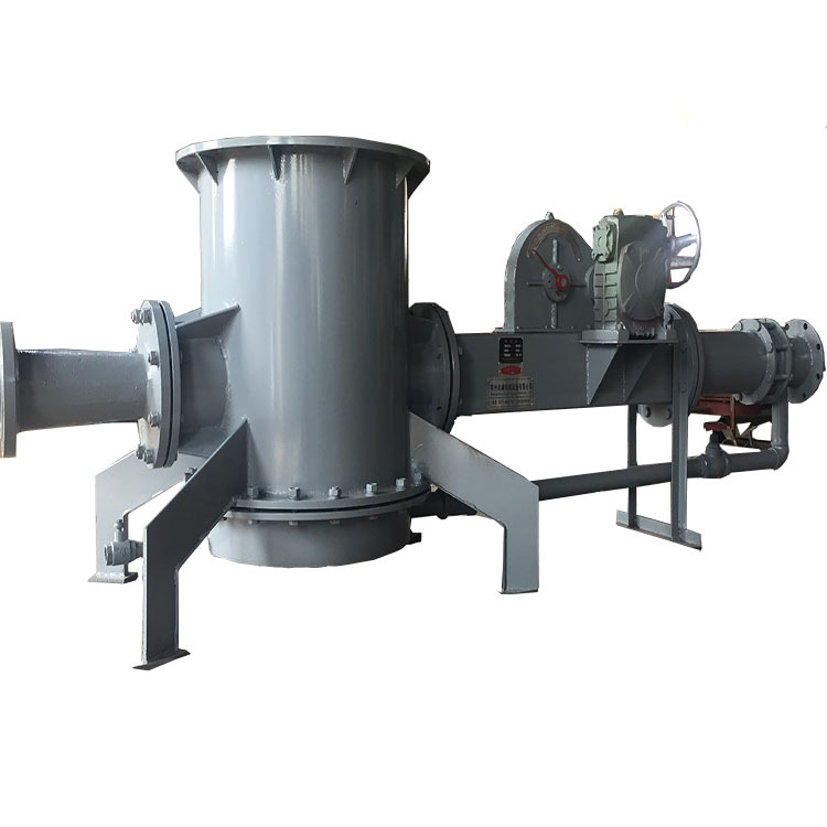 兆峰机械粉体气力输灰料封泵厂家 邵阳气力输送料封泵 气力输送