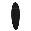 Cross border sale ebay Surf board ski smart cover black waterproof dustproof Surf board Protective cover