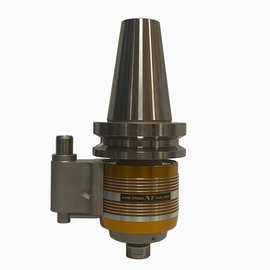 日本nt增速型刀柄 bt40-hp07h-150 180机床主轴增速器3万转速
