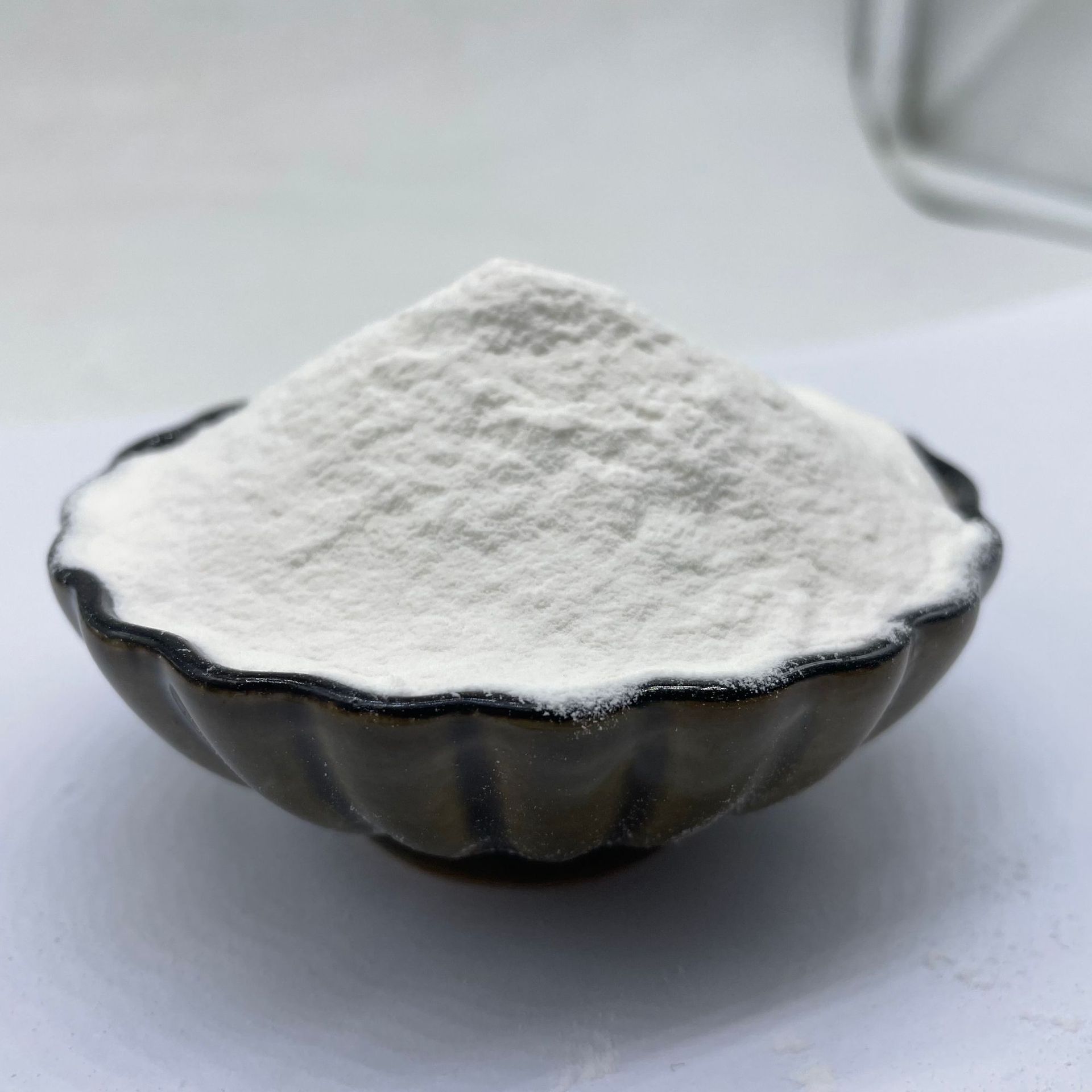 有机膨润土粉末状现货水性涂料透明膨润土增稠剂悬浮稳定性膨润土