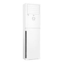 适用于劲.享3匹二级2级能效.变频冷暖家用 立柜空调 KFR-72LW/01X