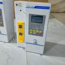 FBT-9水泥比表面积测定仪 全自动比表面积测定仪