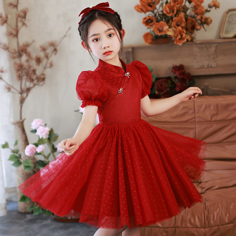 主持人旗袍图片-海量高清主持人旗袍图片大全 - 阿里巴巴