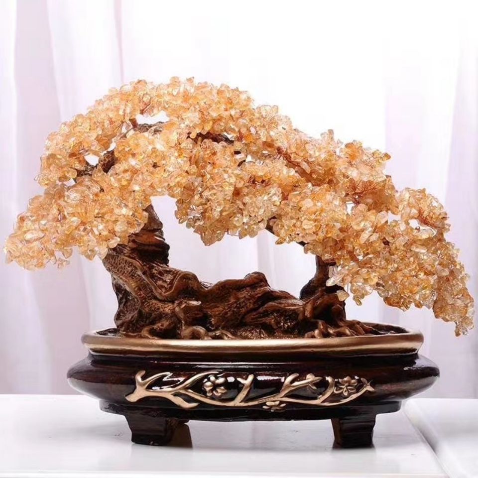 招财玉摇钱树摆件-招财玉摇钱树摆件厂家,品牌,图片,热帖-阿里巴巴