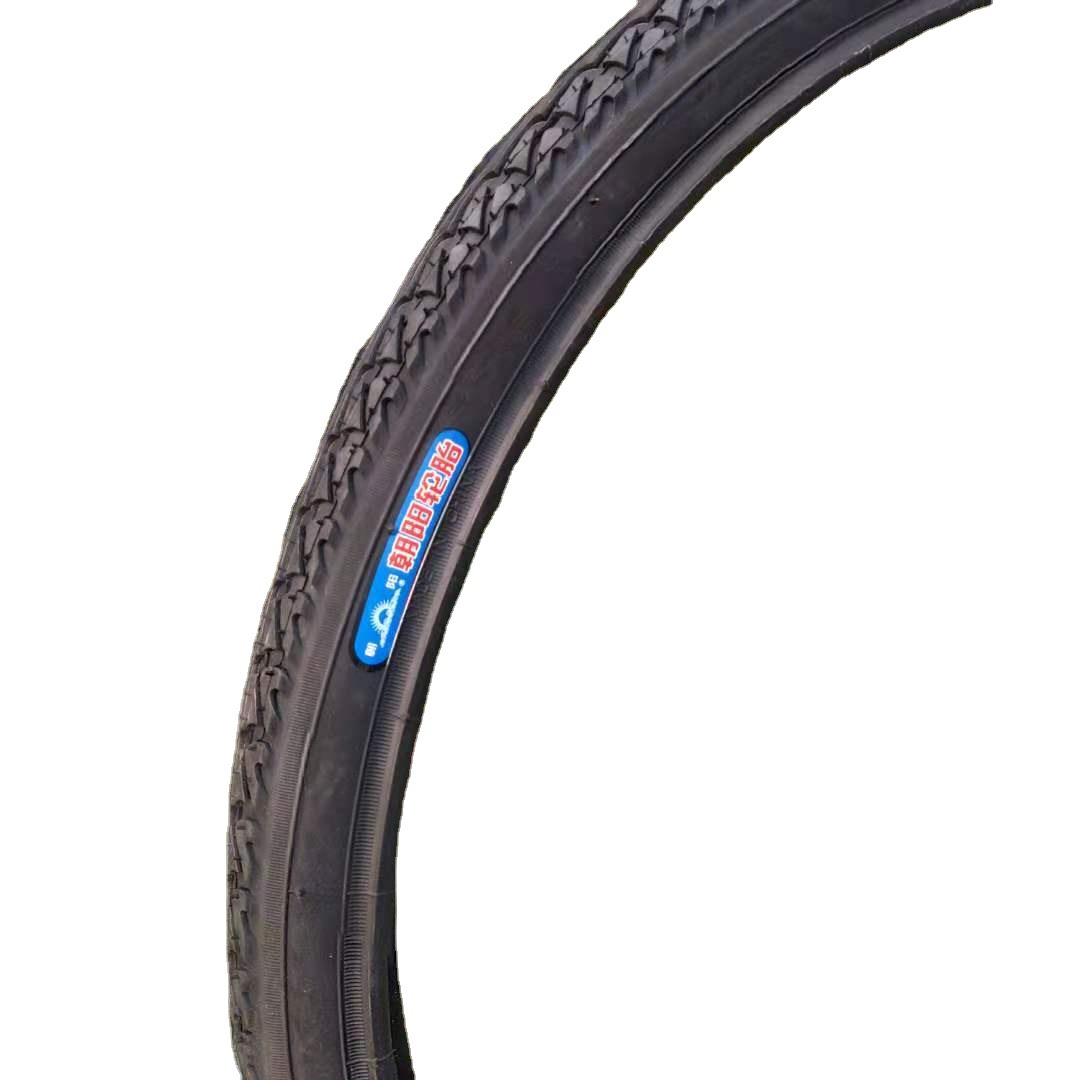 5自行车外胎 26寸 山地车公路自行车通勤车外胎 轮胎-阿里巴巴