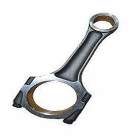 厂家直供13204-170101hz 1pz发动机 偏心轴 适用于丰田陆地巡洋舰