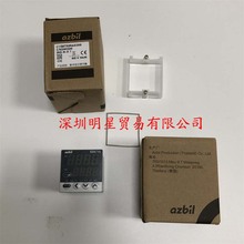 原装正品温控器C15MTR0RA0300现货假一罚十