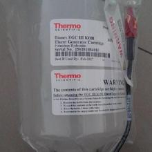 075778现货赛默飞戴安 用于氢氧化钾 淋洗液发生器Dionex离子色谱