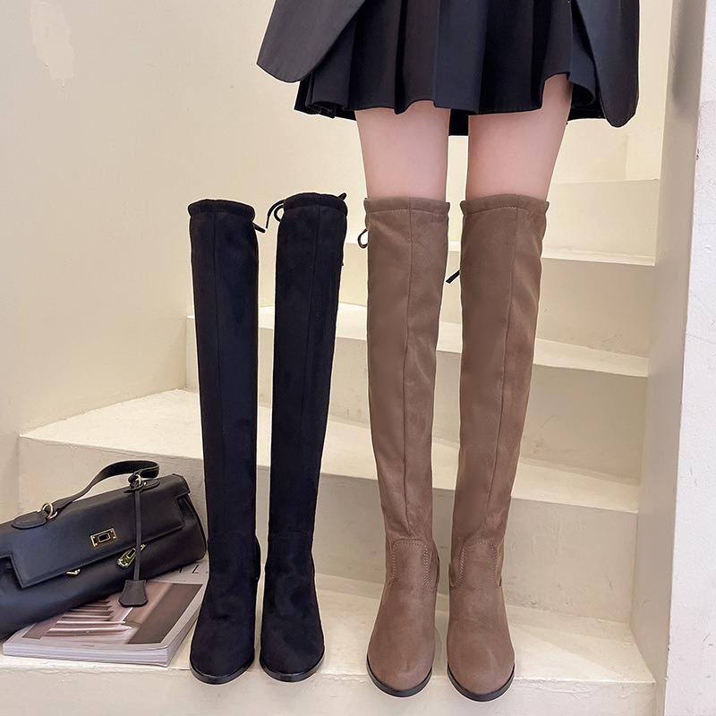 宁波长筒鞋-宁波长筒鞋厂家,品牌,图片,热帖-阿里巴巴