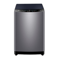 波轮洗衣机10公斤家用全自动洗脱一体大容量洗衣机EB100M32Mate1