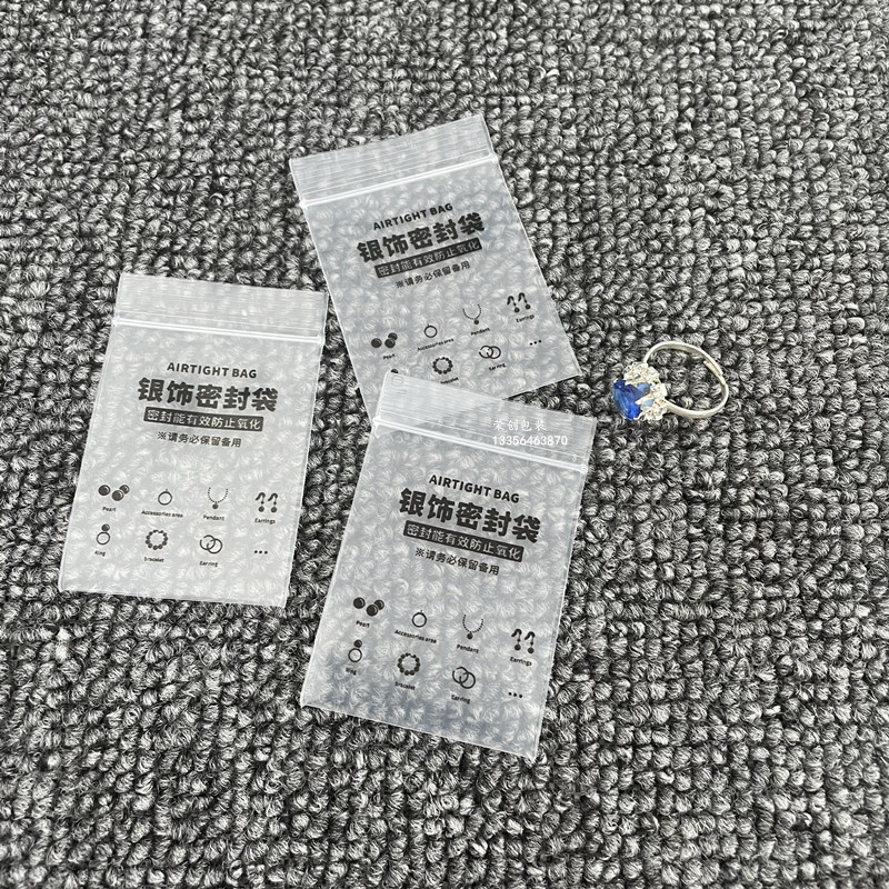 微信图片_20220928144848