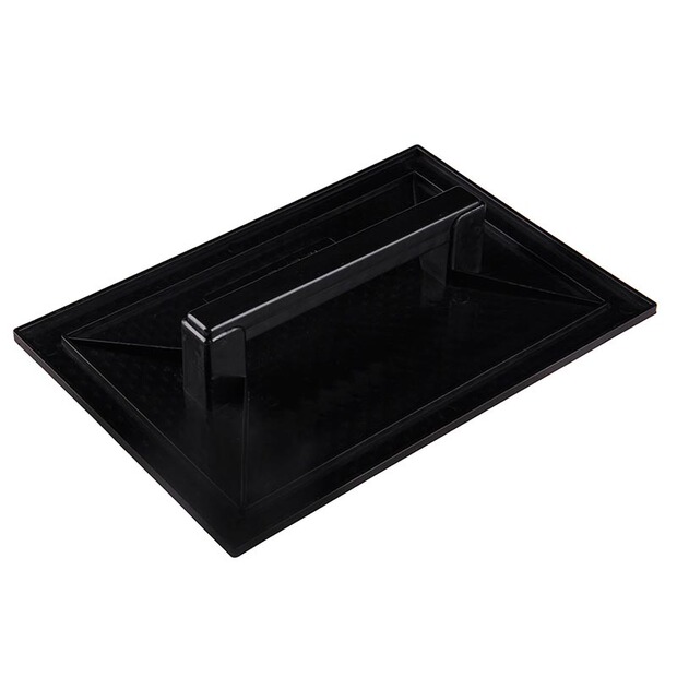 抹泥板泡沫砂板抹灰泥板木哈搓板平底板自流平工具泥工瓦工用