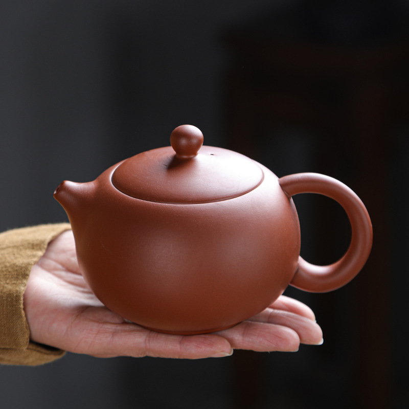 紫砂龙蛋壶图片-海量高清紫砂龙蛋壶图片大全 - 阿里巴巴